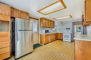 590 Rivington St, Astoria, OR 97103 - Photo 14