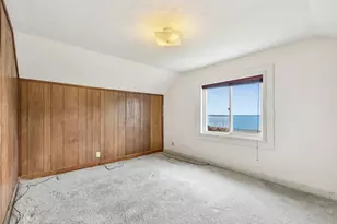 590 Rivington St, Astoria, OR 97103 - Photo 24
