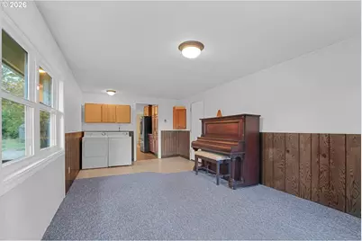 10213 NE 90th Ave, Vancouver, WA 98662 - Photo 22