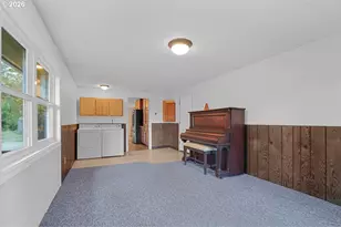 10213 NE 90th Ave, Vancouver, WA 98662 - Photo 22