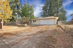 10213 NE 90th Ave, Vancouver, WA 98662 - Photo 6