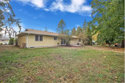 10213 NE 90th Ave, Vancouver, WA 98662 - Photo 8