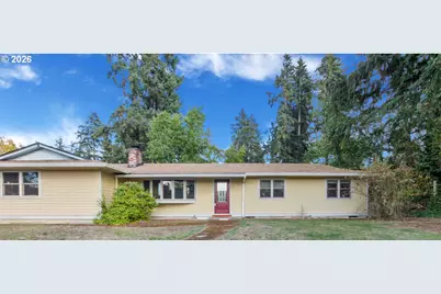 10213 NE 90th Ave, Vancouver, WA 98662 - Photo 4