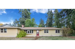 10213 NE 90th Ave, Vancouver, WA 98662 - Photo 4
