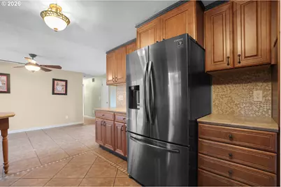 10213 NE 90th Ave, Vancouver, WA 98662 - Photo 18