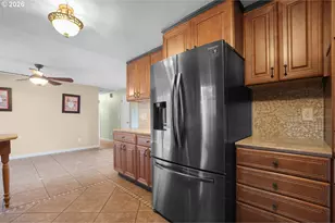 10213 NE 90th Ave, Vancouver, WA 98662 - Photo 18