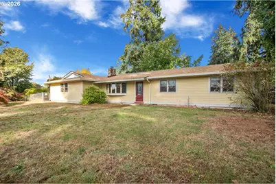 10213 NE 90th Ave, Vancouver, WA 98662 - Photo 2