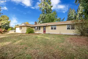 10213 NE 90th Ave, Vancouver, WA 98662 - Photo 2