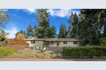 10213 NE 90th Ave, Vancouver, WA 98662 - Photo 1