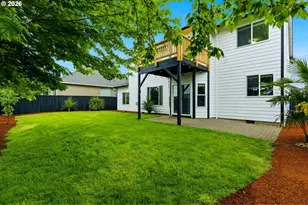 359 NW Eagle Feather St, Salem, OR 97304 - Photo 46