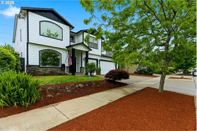 359 NW Eagle Feather St, Salem, OR 97304 - Photo 2