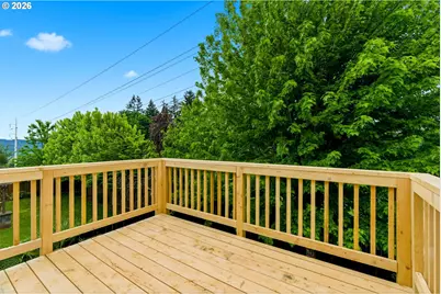 359 NW Eagle Feather St, Salem, OR 97304 - Photo 34