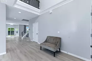 359 NW Eagle Feather St, Salem, OR 97304 - Photo 4