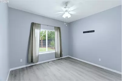 359 NW Eagle Feather St, Salem, OR 97304 - Photo 20