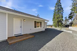 88362 Pederson Dr, Bandon, OR 97411 - Photo 10