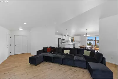 88362 Pederson Dr, Bandon, OR 97411 - Photo 12