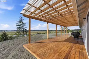 88362 Pederson Dr, Bandon, OR 97411 - Photo 42