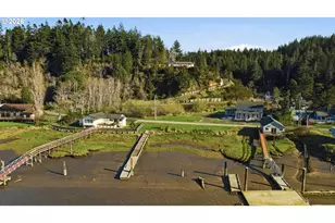 88362 Pederson Dr, Bandon, OR 97411 - Photo 48