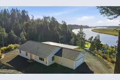 88362 Pederson Dr, Bandon, OR 97411 - Photo 8