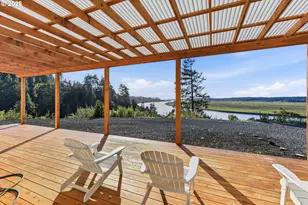 88362 Pederson Dr, Bandon, OR 97411 - Photo 36