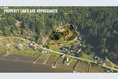 88362 Pederson Dr, Bandon, OR 97411 - Photo 4