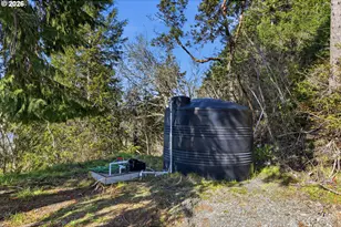 88362 Pederson Dr, Bandon, OR 97411 - Photo 46