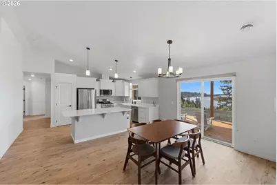 88362 Pederson Dr, Bandon, OR 97411 - Photo 14