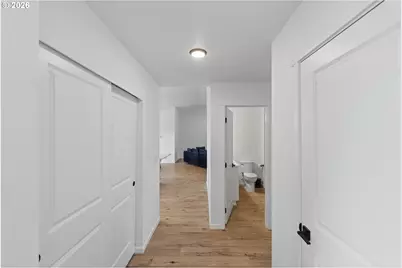 88362 Pederson Dr, Bandon, OR 97411 - Photo 24