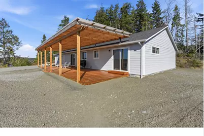 88362 Pederson Dr, Bandon, OR 97411 - Photo 40