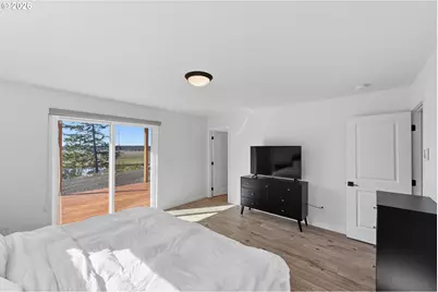 88362 Pederson Dr, Bandon, OR 97411 - Photo 30