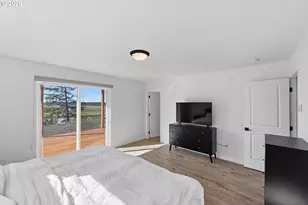 88362 Pederson Dr, Bandon, OR 97411 - Photo 30