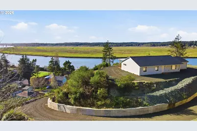 88362 Pederson Dr, Bandon, OR 97411 - Photo 6