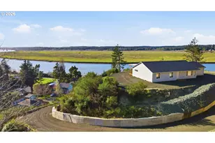 88362 Pederson Dr, Bandon, OR 97411 - Photo 6