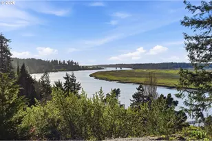 88362 Pederson Dr, Bandon, OR 97411 - Photo 44