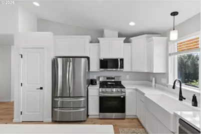 88362 Pederson Dr, Bandon, OR 97411 - Photo 22