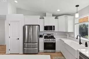 88362 Pederson Dr, Bandon, OR 97411 - Photo 22