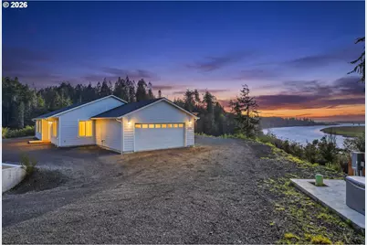 88362 Pederson Dr, Bandon, OR 97411 - Photo 2