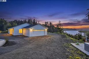 88362 Pederson Dr, Bandon, OR 97411 - Photo 2