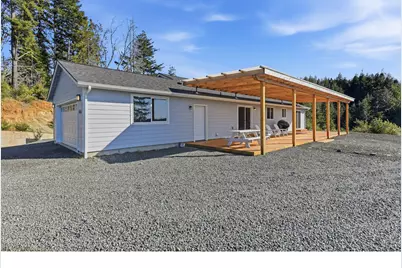 88362 Pederson Dr, Bandon, OR 97411 - Photo 38