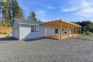 88362 Pederson Dr, Bandon, OR 97411 - Photo 38