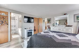 3065 Knott Terrace, Coos Bay, OR 97420 - Photo 22