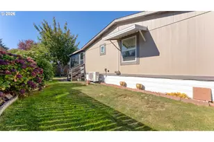 3065 Knott Terrace, Coos Bay, OR 97420 - Photo 30