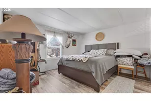3065 Knott Terrace, Coos Bay, OR 97420 - Photo 18