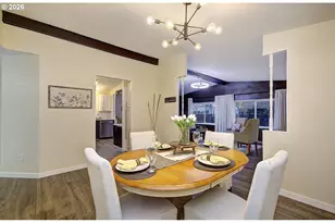 5101 NE 121st Ave, Vancouver, WA 98682 - Photo 8