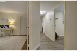 5101 NE 121st Ave, Vancouver, WA 98682 - Photo 14