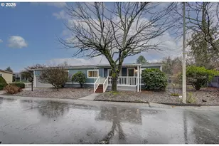 5101 NE 121st Ave, Vancouver, WA 98682 - Photo 2