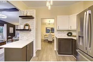 5101 NE 121st Ave, Vancouver, WA 98682 - Photo 10