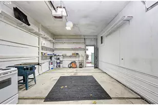 5101 NE 121st Ave, Vancouver, WA 98682 - Photo 24