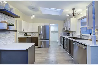 5101 NE 121st Ave #1, Vancouver, WA 98682 - Photo 12