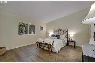 5101 NE 121st Ave, Vancouver, WA 98682 - Photo 18